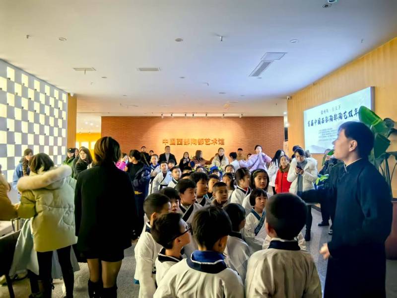 巴音郭楞文旅项目策划