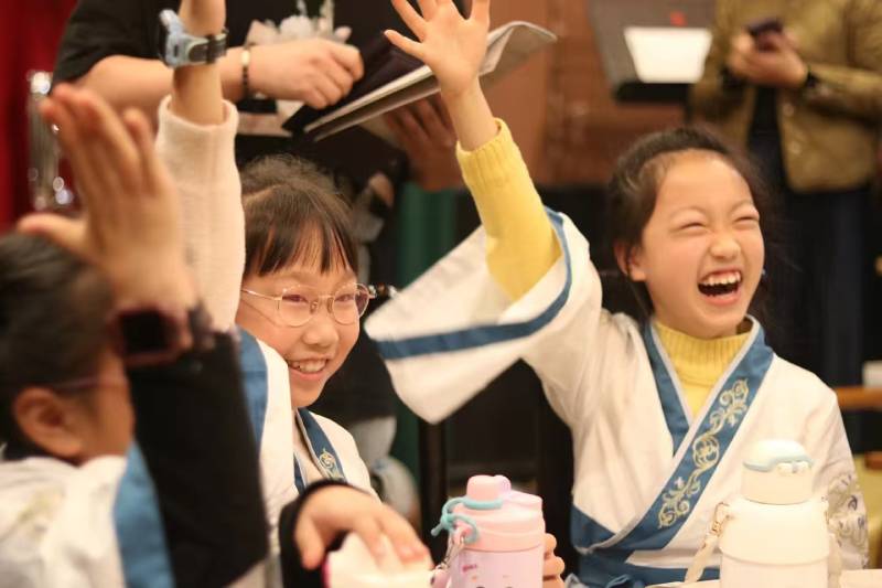 巴音郭楞文旅项目策划