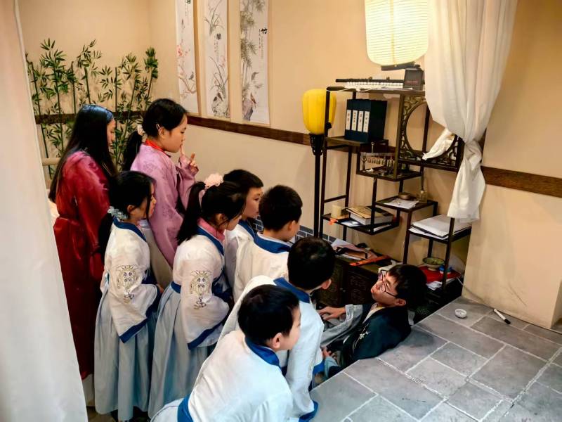 巴音郭楞文旅项目策划