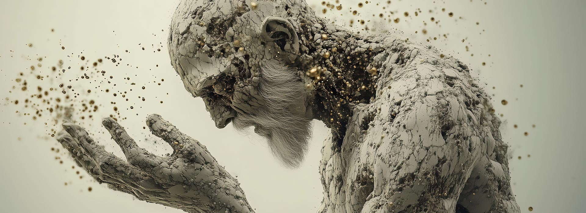 巴音郭楞文旅项目策划公司