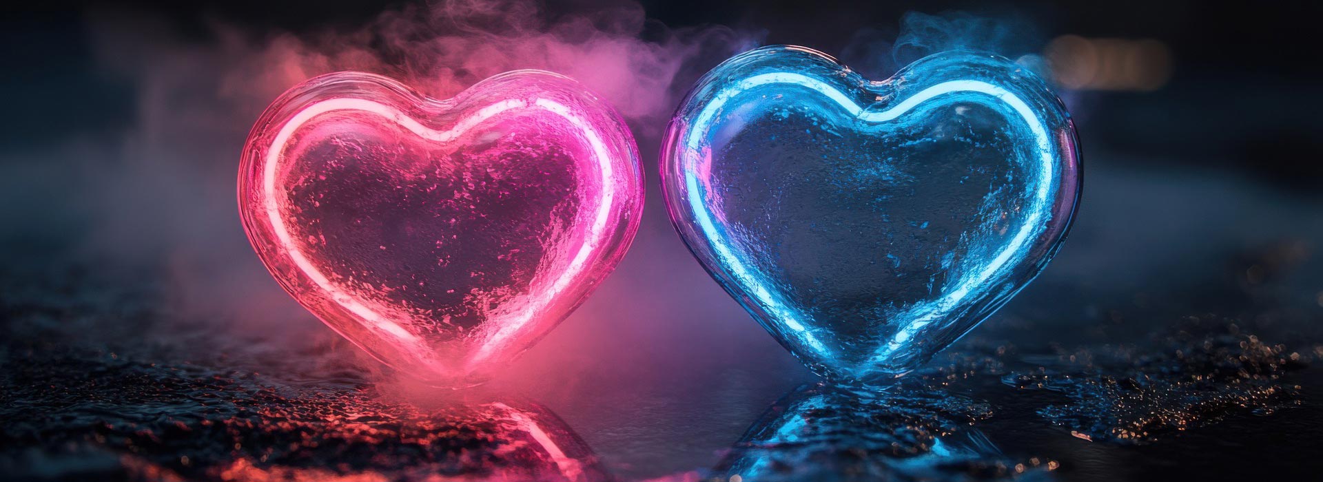 巴音郭楞文化资源挖掘公司